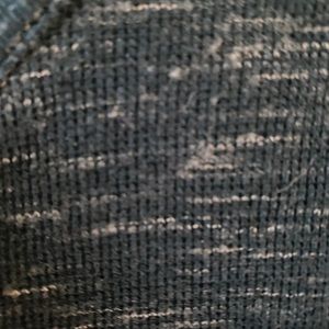 3 button casual dress shirt